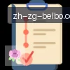 BB体育 logo