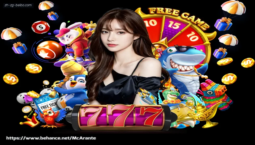 BB体育 banner