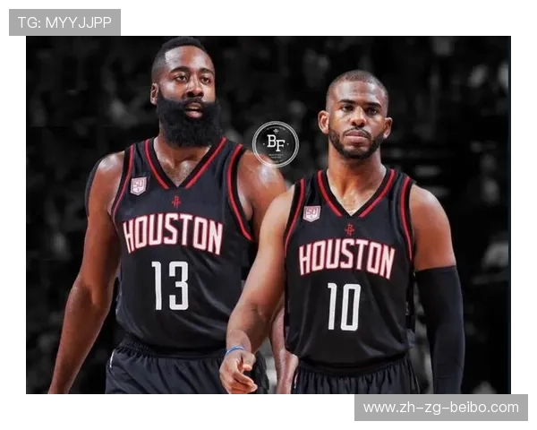 NBA球员交易时间节点及规则说明