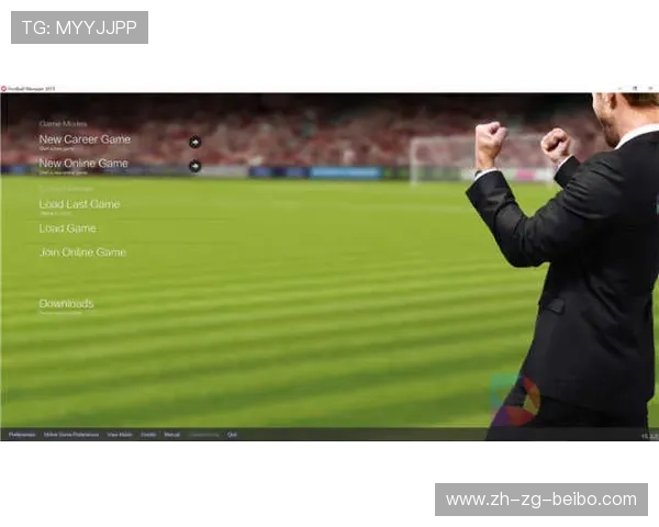 FM2015模拟游戏中英超球衣真实度对比