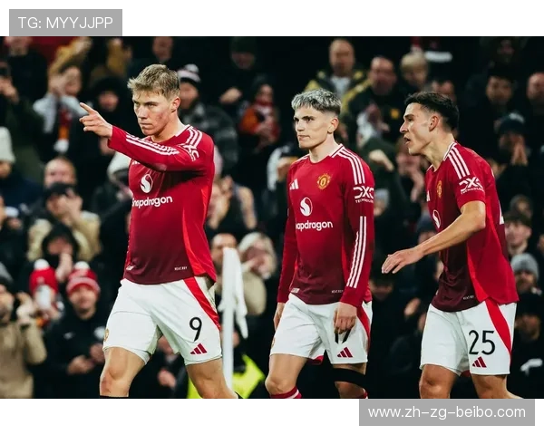 英超球员骨折仍踢完全场的职业精神赞誉