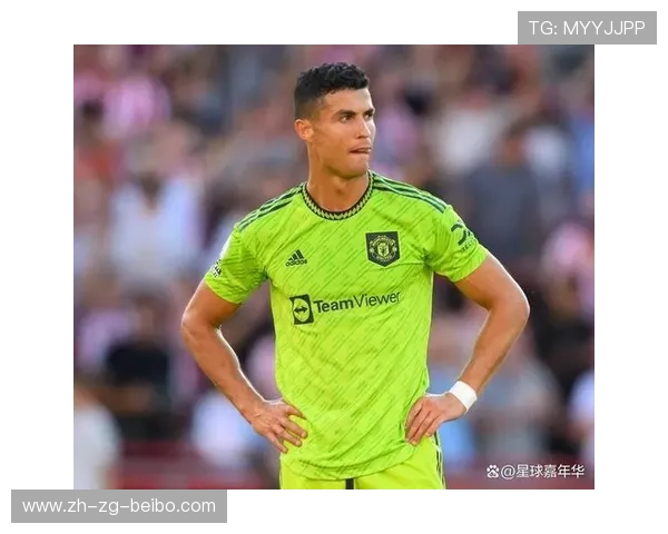 英超联赛中球衣为绿色的球队有哪些？