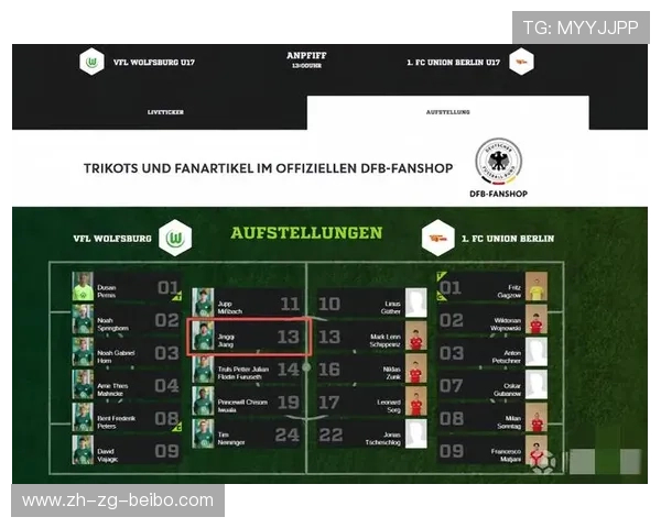 德甲最差的球队排名第几：德甲联赛表现最差的球队排名与分析 (2)