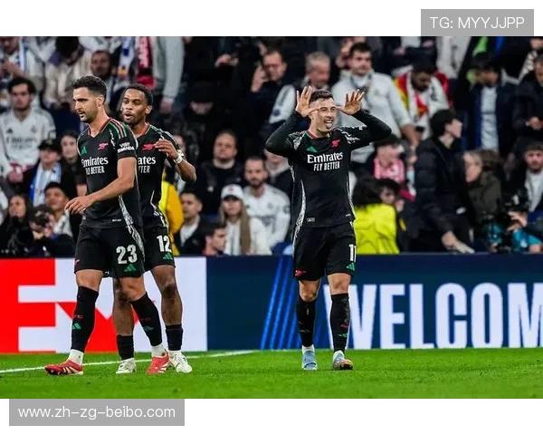 欧冠赛程及四强展望分析