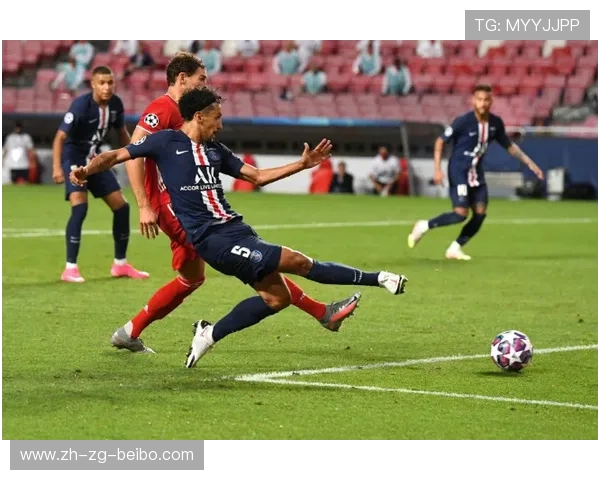 法甲赛季关键战役回顾及胜负因素解析