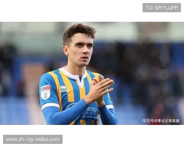 西甲兰超级联赛积分排行榜