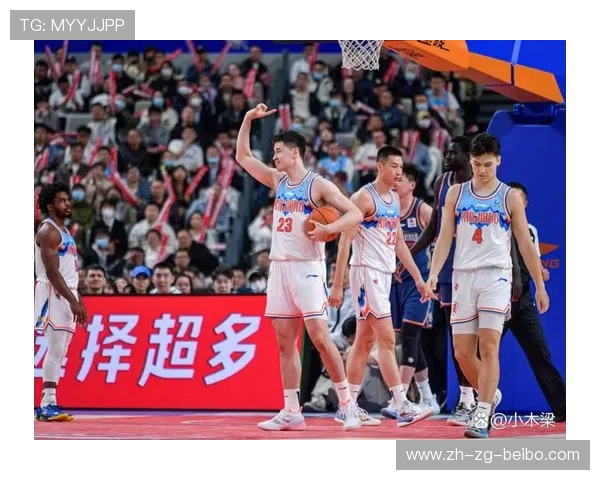 足球CBA位置排名最新：最新CBA足球位置排名与分析