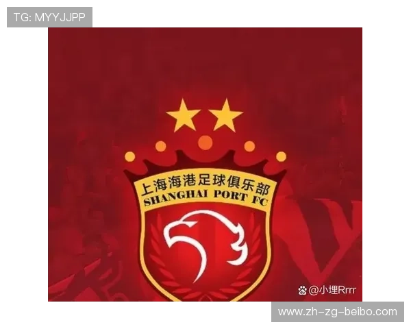 金靴之争背后：中超联赛射手榜进化史追踪