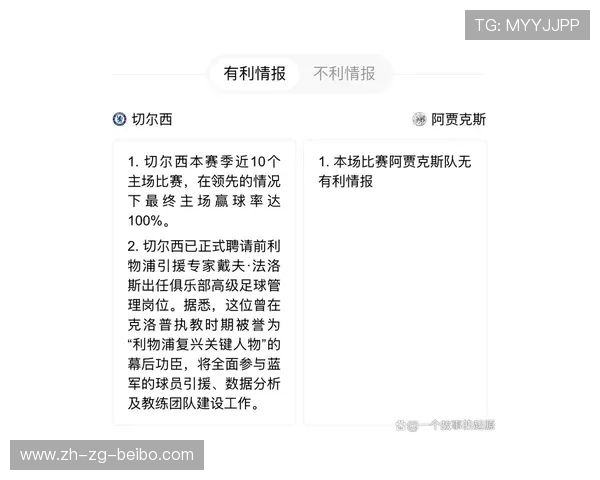 男篮欧冠赛事全解读：分析本赛季男篮欧冠的关键战役