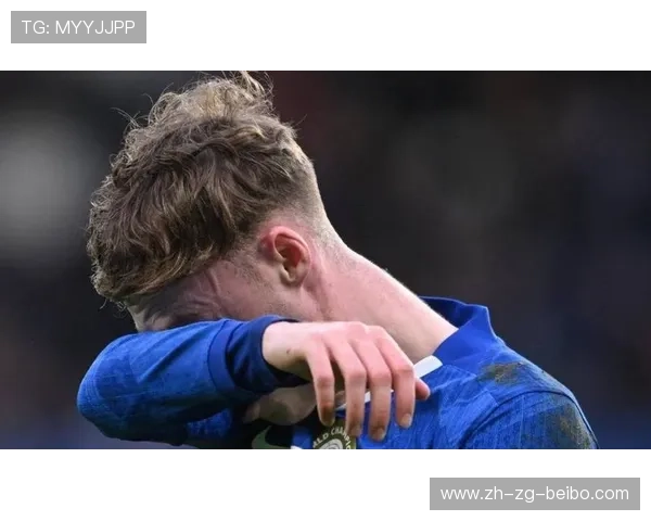 黄健翔点评经典战役去年曼城对皇马70分钟0射正坦言球队表现令人屈辱